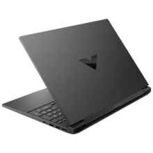 لپ تاپ 15.6 اینچی اچ‌ پی مدل Victus 15t FA200-Core 7 240H-64GB DDR5 4800MHz-1TB SSD-RTX5060 8GB-FHD 144Hz-W - کاستوم شده