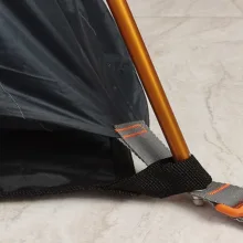 زیرانداز چادر مدل ضدآب کد 1001