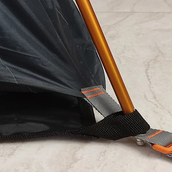 زیرانداز چادر مدل ضدآب کد 1001