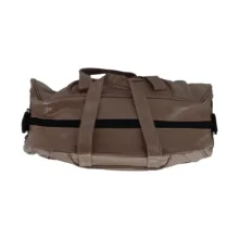 ساک ورزشی مدل NK-0625