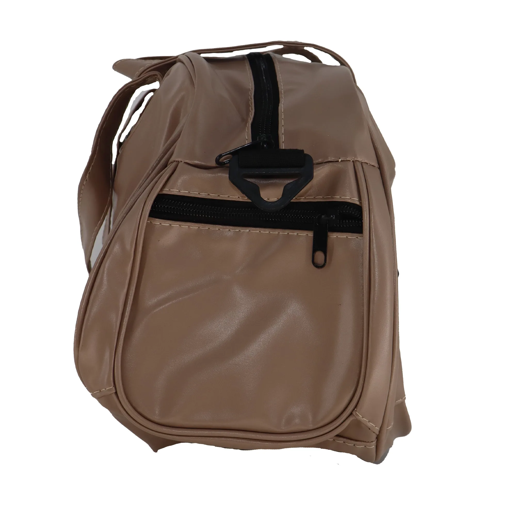 ساک ورزشی مدل NK-0625