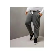 شلوار اسلش مردانه مدل LP3131 رنگ طوسی