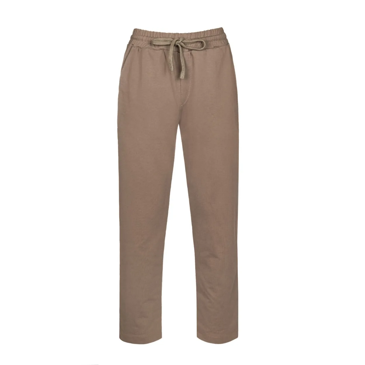 شلوار مردانه مدل SB-SS-031596
