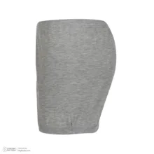 شورت مردانه برهان تن پوش کد MEL-04 بسته 4 عددی