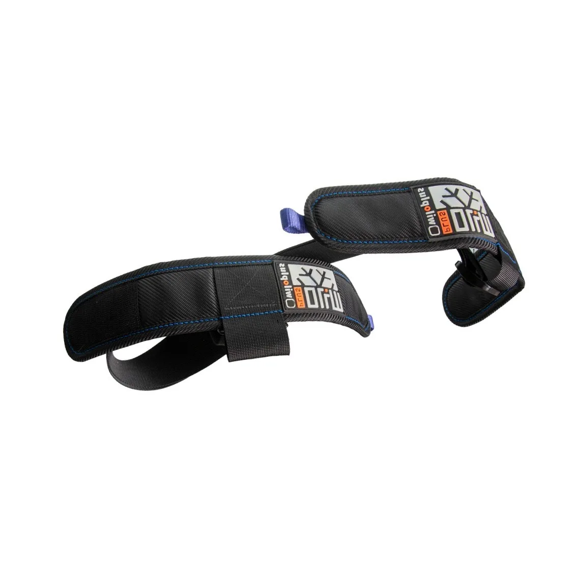 حمل کننده چوب اسکی ویلو پلاس مدل Kr 1