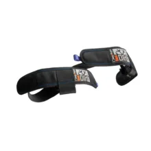 حمل کننده چوب اسکی ویلو پلاس مدل Kr 1