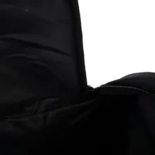 ساک ورزشی مدل AZS SHES