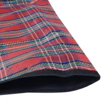 زیر انداز سفری مدل Pr5767