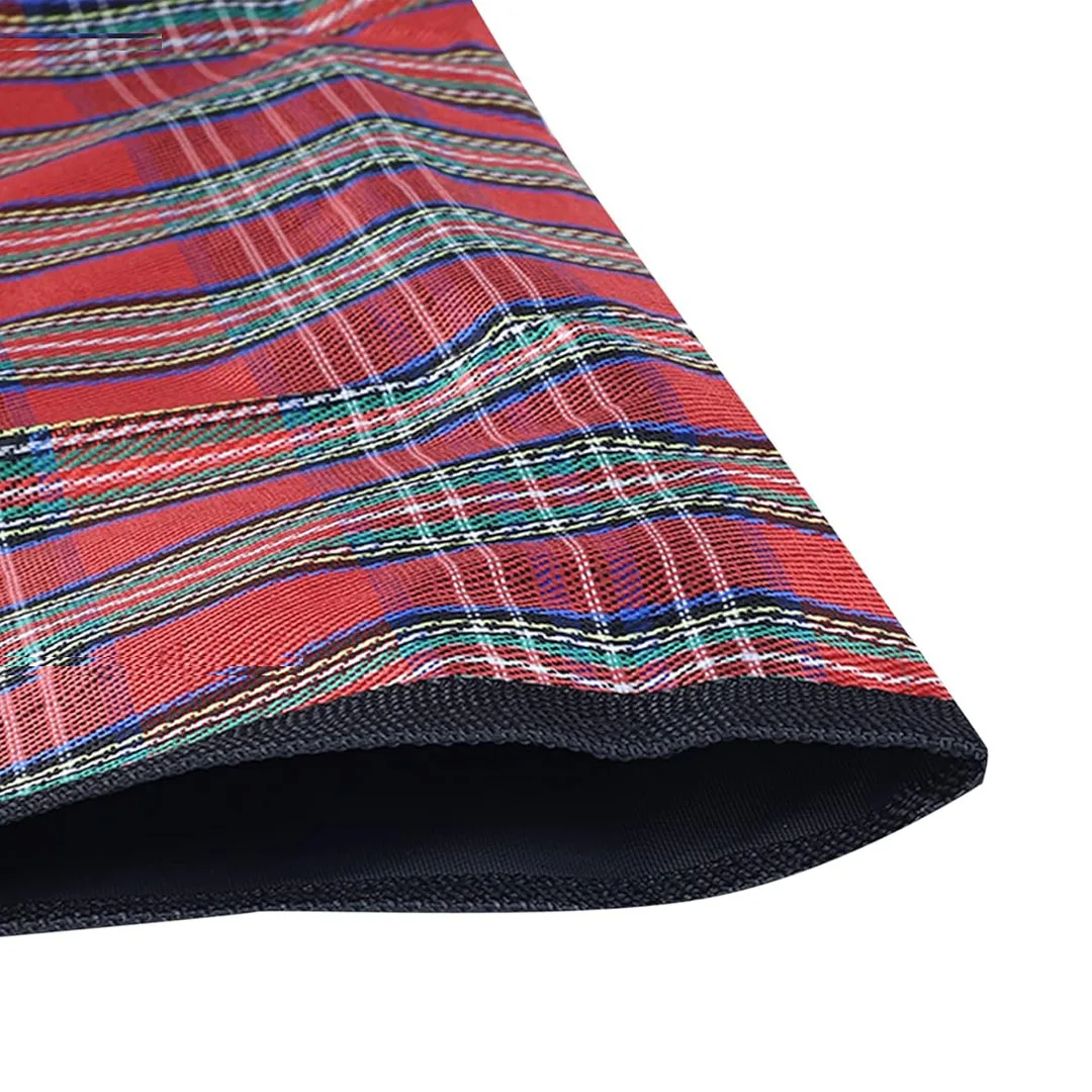 زیر انداز سفری مدل Pr5767