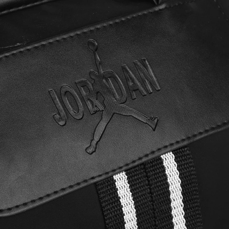 ساک ورزشی مدل GS-MHA-21610