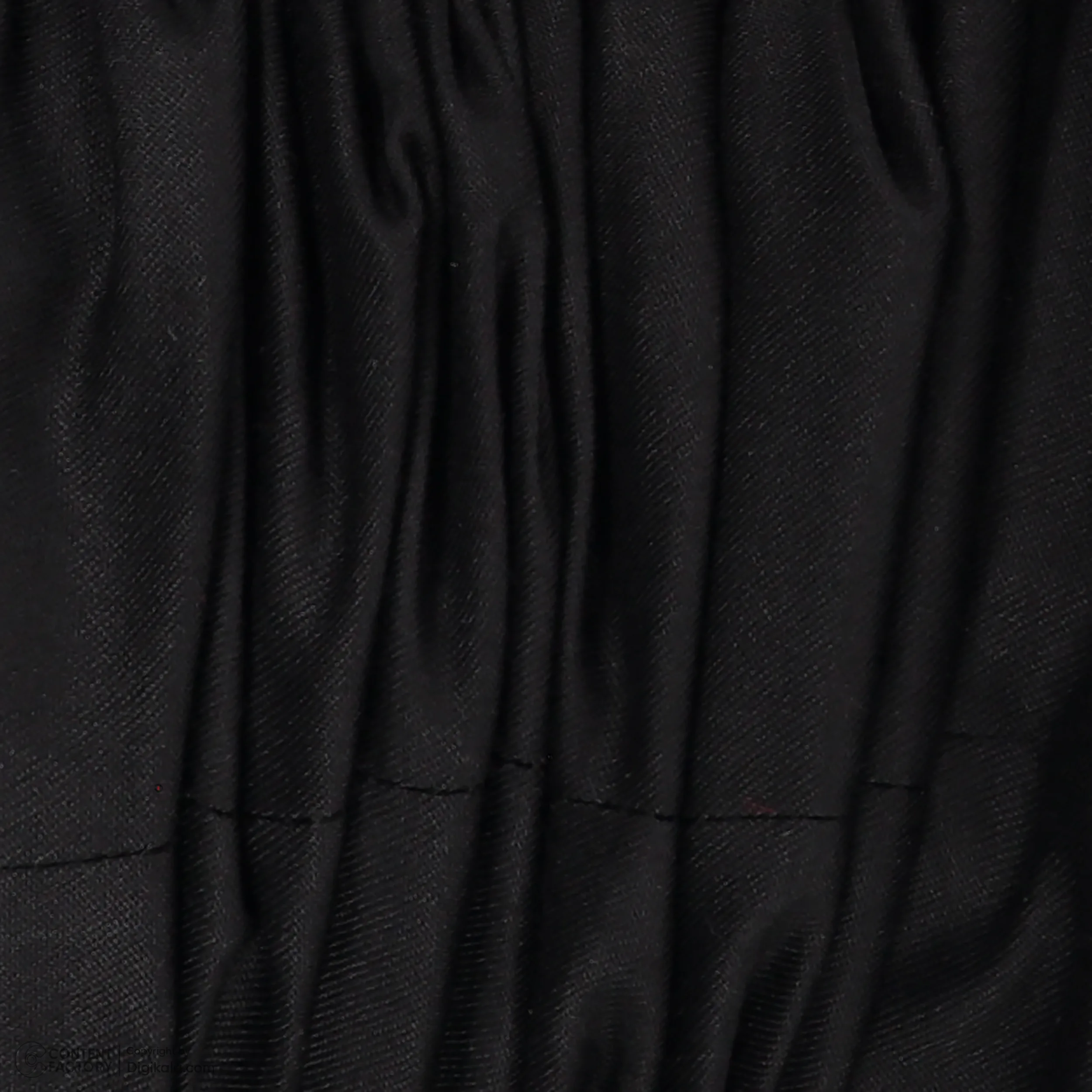 شلوار مردانه مدل پارچه ای