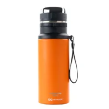 فلاسک گیفت کالکشن مدل ULTRA گنجایش 0.8 لیتر