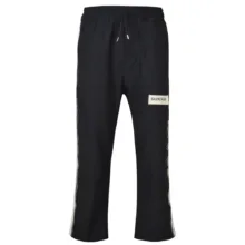 شلوار راحتی مردانه مدل 271005902