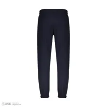 شلوار اسلش مردانه ایزی دو مدل 259511030059100177