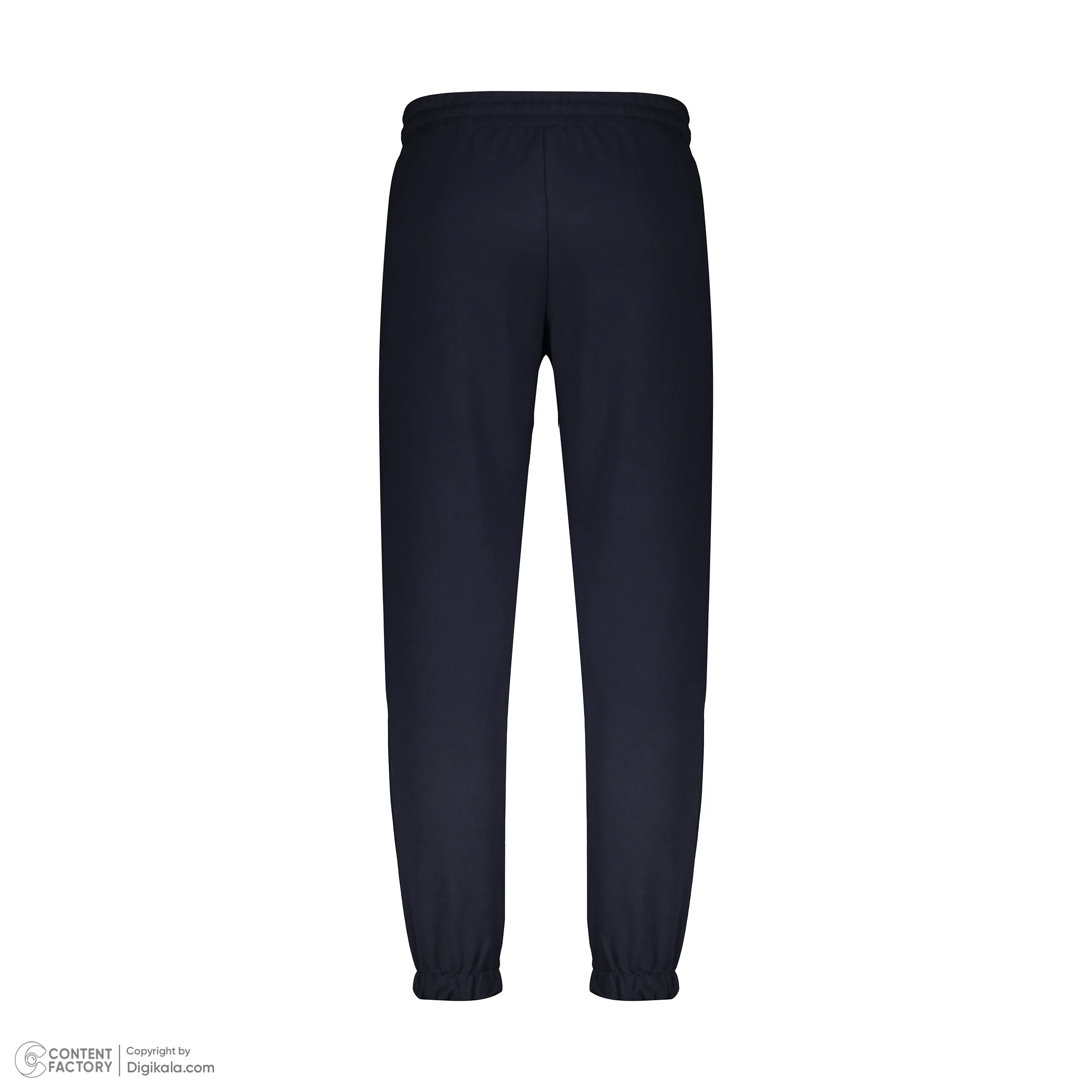 شلوار اسلش مردانه ایزی دو مدل 259511030059100177