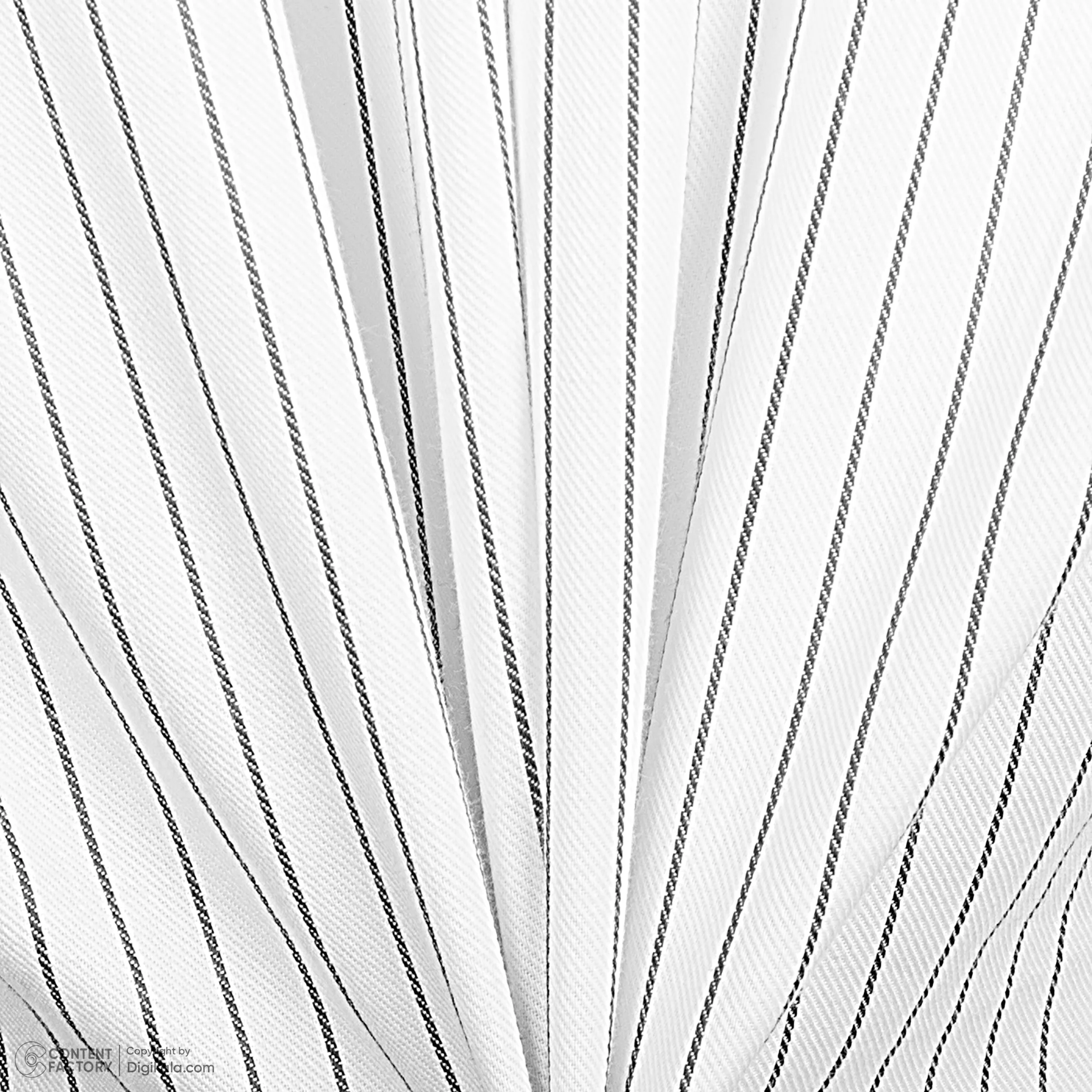 پیراهن آستین کوتاه یقه برگردان مردانه پاتن جامه مدل 03MC8028