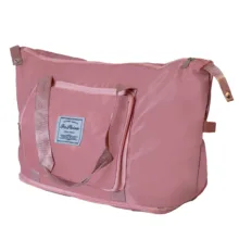 ساک سفری مدل S16