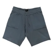 شلوارک مردانه پیاتزا ایتالیا مدل moj_57025880-36