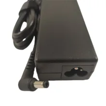 شارژر لپ تاپ 19 ولت 3.42 آمپر مدل ADP-65DB