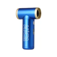 پمپ باد کیکا مدل Jet Fan 2S