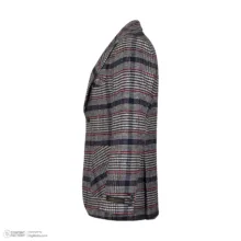 کت تک مردانه دنیل دمیرچی مدل ha02