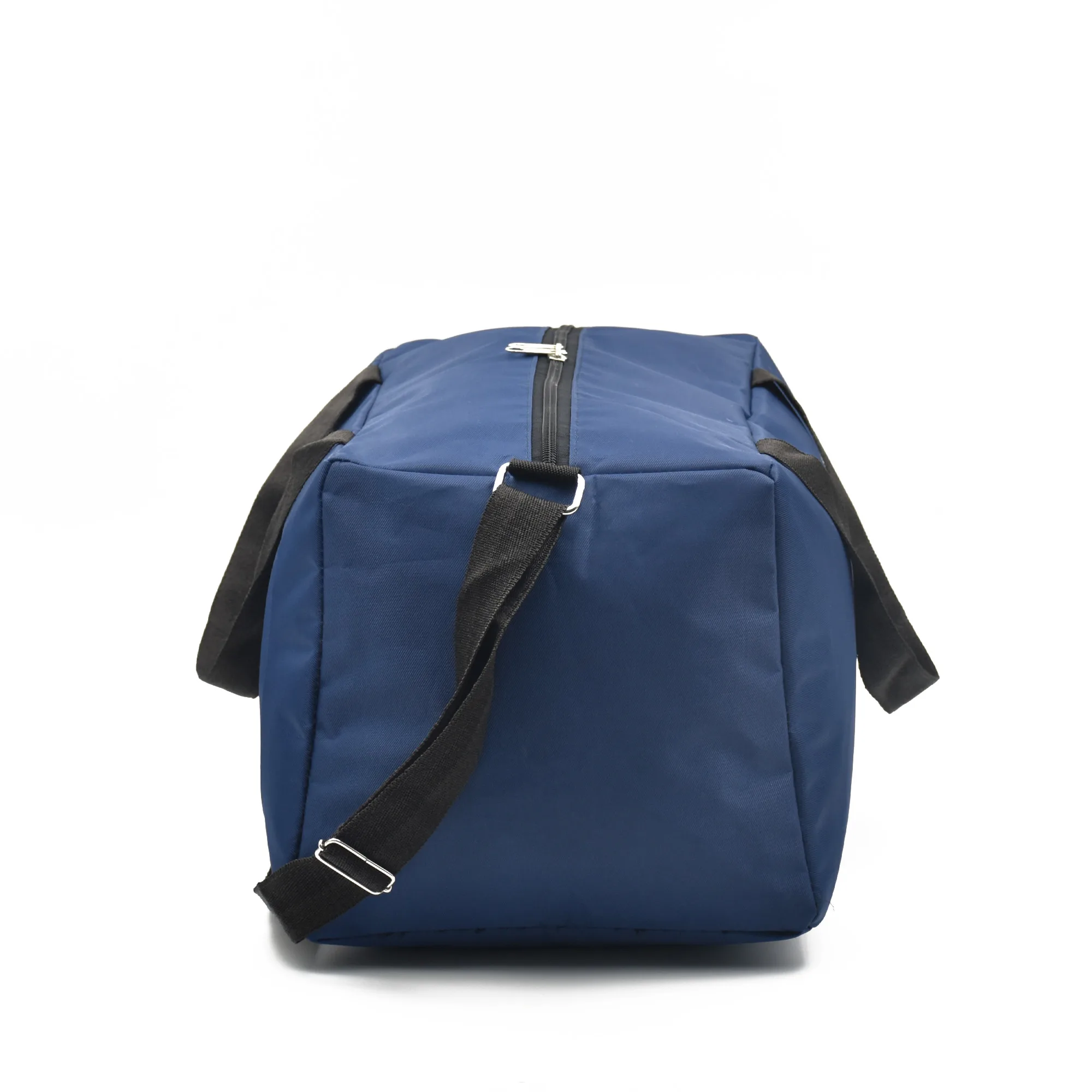 ساک ورزشی فیرو پلاس مدل FP826