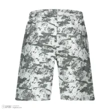 شلوارک مردانه مدل m con-139