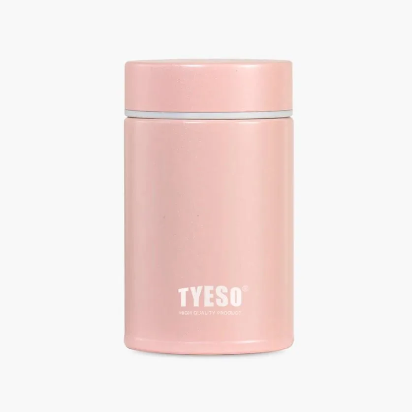 تراول ماگ تایسو مدل TS66 گنجایش 0.26 لیتر