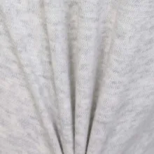 شلوارک راحتی مردانه مدل MDSS-CG9916