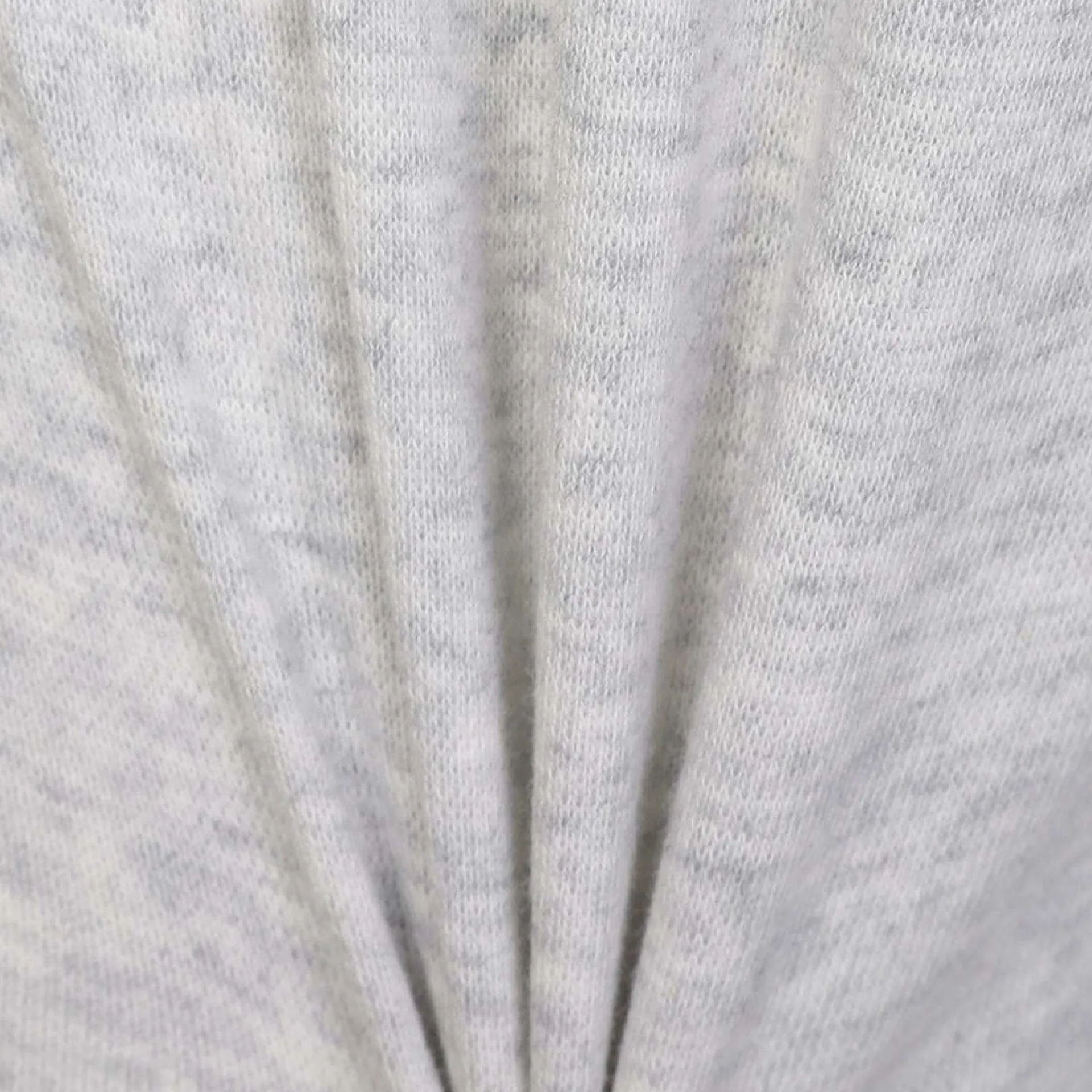 شلوارک راحتی مردانه مدل MDSS-CG9916