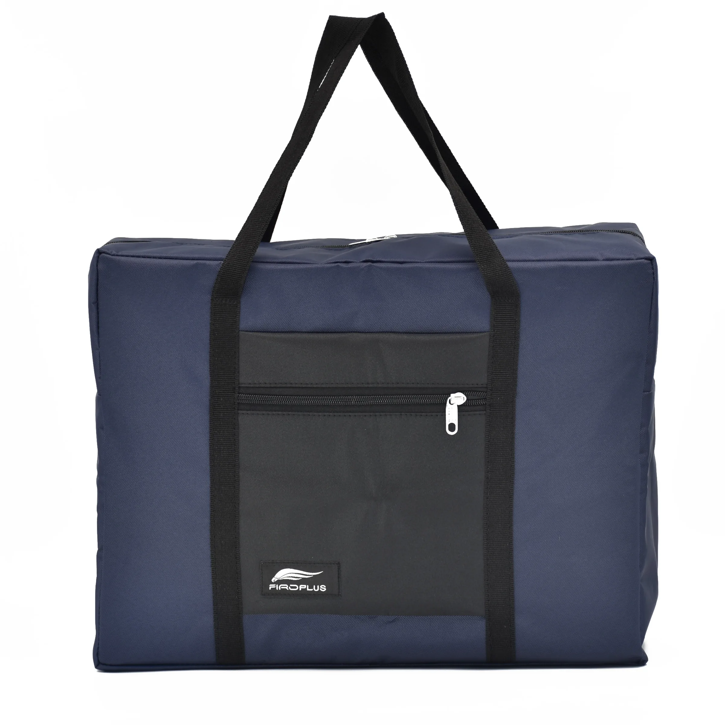 ساک دستی فیرو پلاس مدل متوسط کد FP402