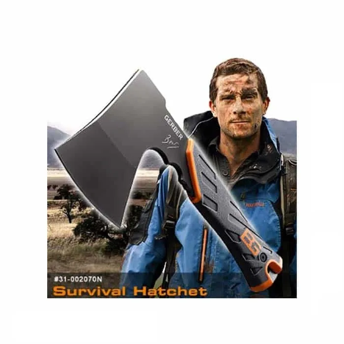 تبر سفری مدل GRB_004431