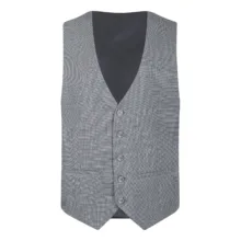 جلیقه مردانه مدل اسپرت 044