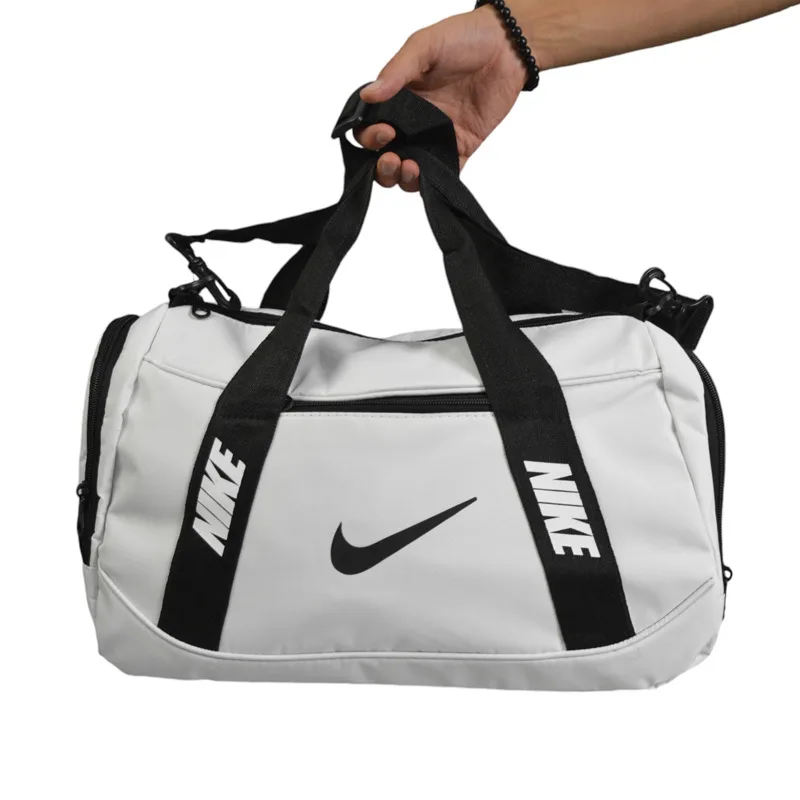 ساک ورزشی مدل GS-M-AZS-179602 جاکفشدار