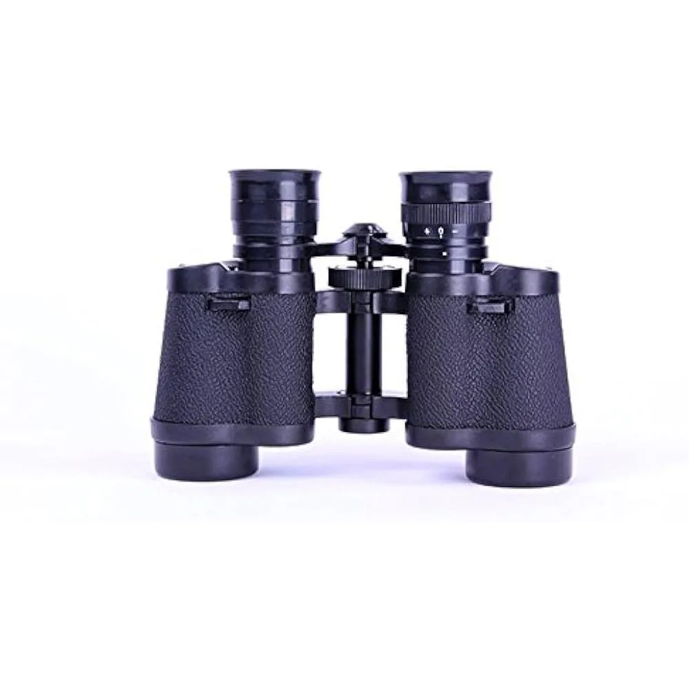 دوربین دو چشمی بایگیش مدل 8x30