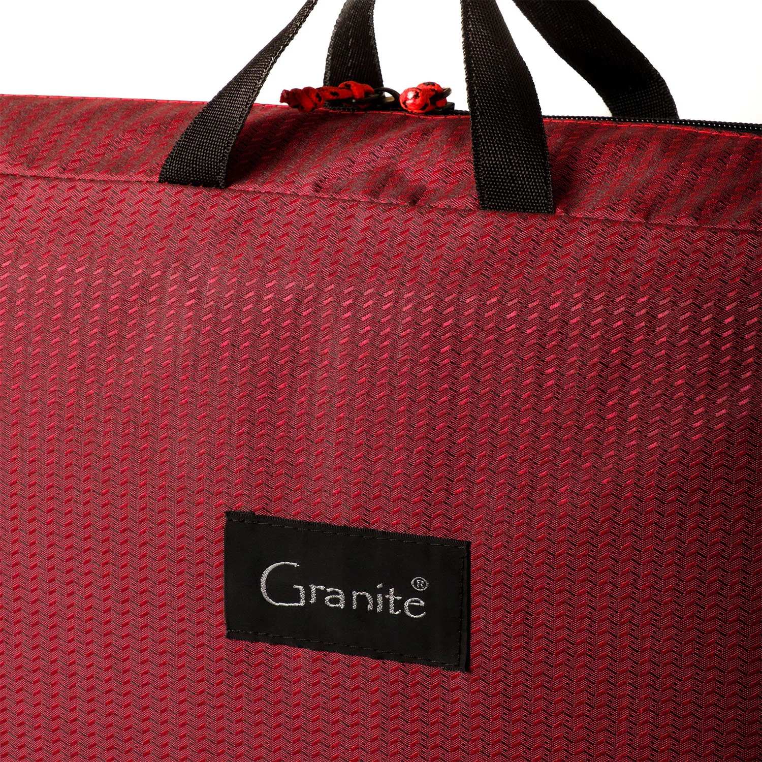 زیرانداز 6 نفره گرانیت اکوییپمنت مدل Square