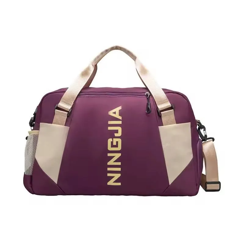 ساک ورزشی مدل GIA07