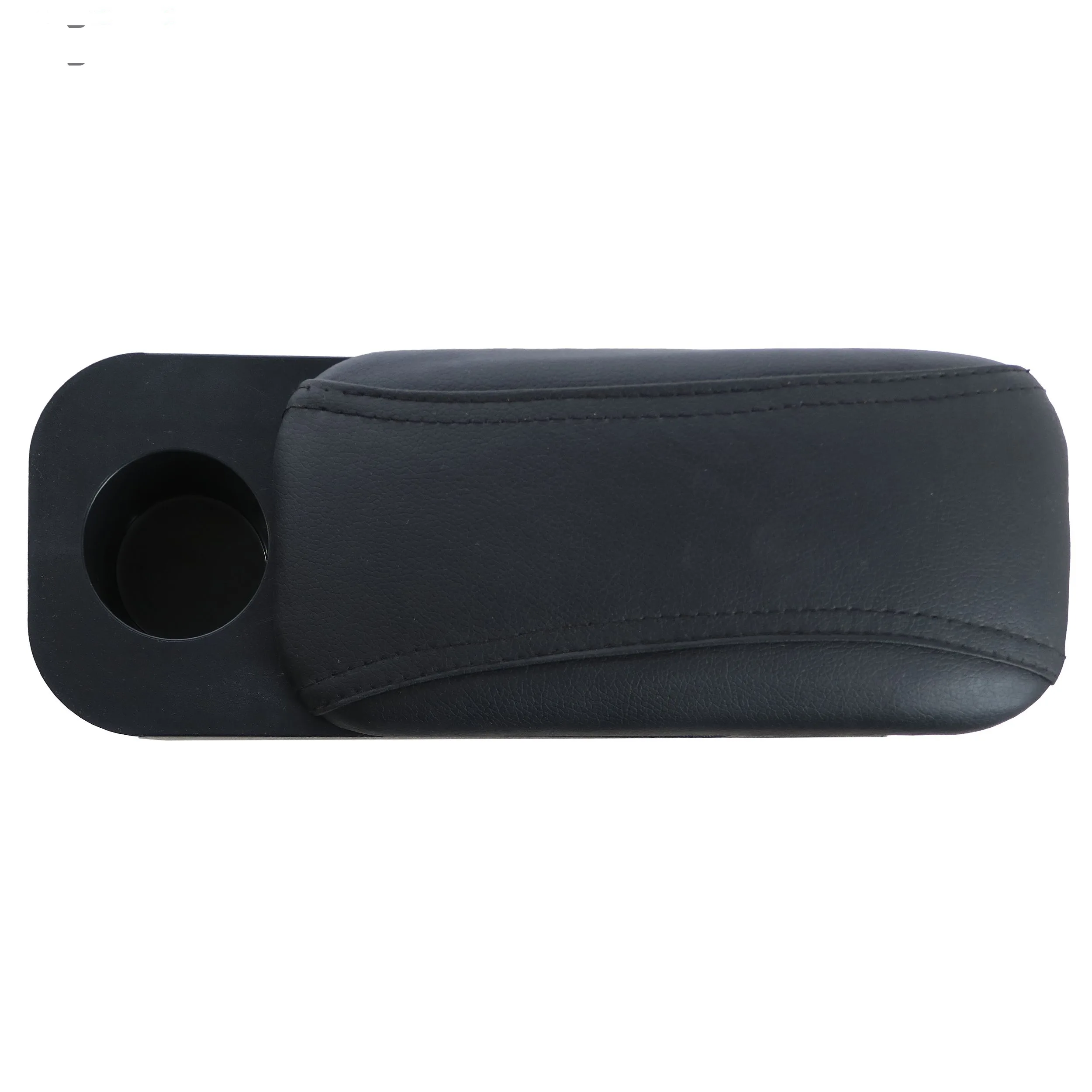 کنسول وسط خودرو مدل NK90 مناسب برای 206