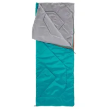 کیسه خواب کچوا مدل arpenaz 20