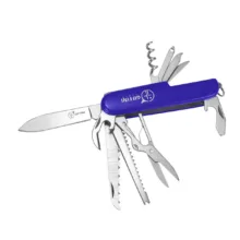 ابزار چندکاره سفری جی فی نی مدل A01