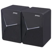 اسپیکر دسکتاپ جدل مدل S-553