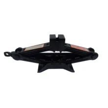 جک لوزی خودرو مدل دسته جغجغه ای ظرفیت 1/5 تن