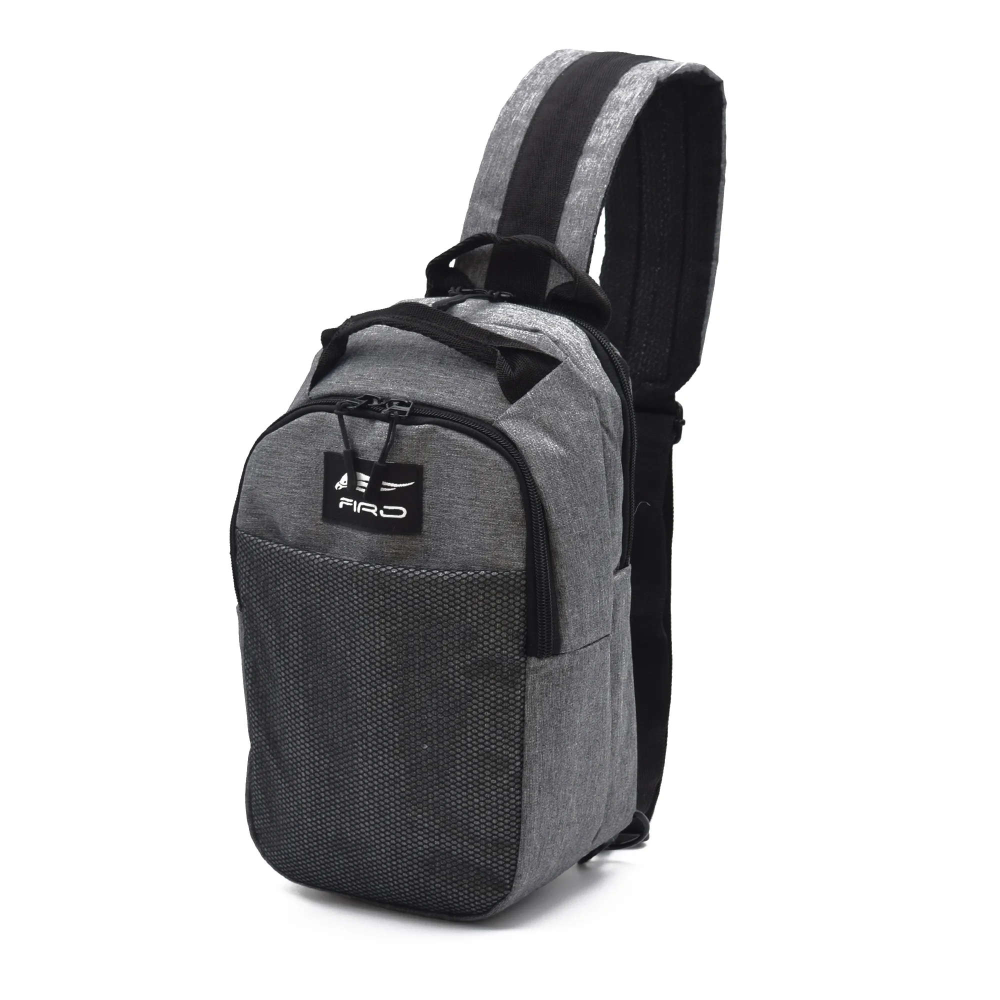 بادی بگ فیرو مدل F506