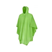 پانچو کوهنوردی اسنو هاوک مدل SN 010