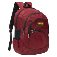 کوله پشتی ورزشی مدل L-850