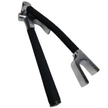 قفل فرمان وی ام ان مدل تاشو 5089