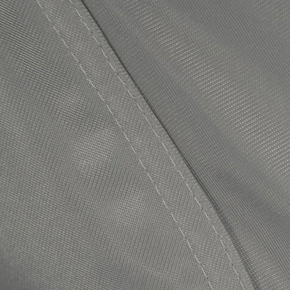 چادر خودرو پاسیکو مدل ULTRA PLUS مناسب برای ام وی ام X22