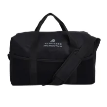 ساک ورزشی مدل MX22