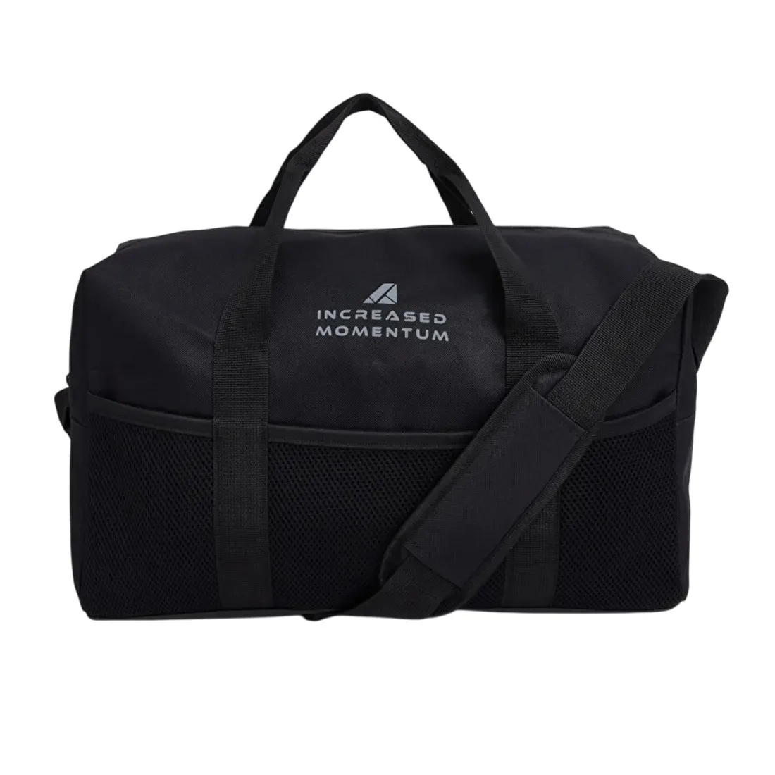 ساک ورزشی مدل MX22