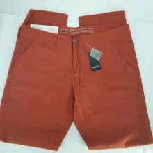 شلوار مردانه مدل تی وایل کد LUX2021Twill